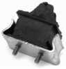 BOGE 88-040-A Engine Mounting